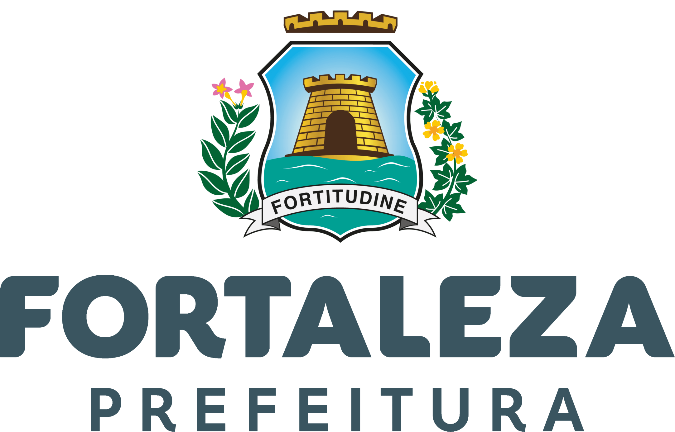 Prefeitura de Fortaleza