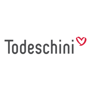 Todeschini