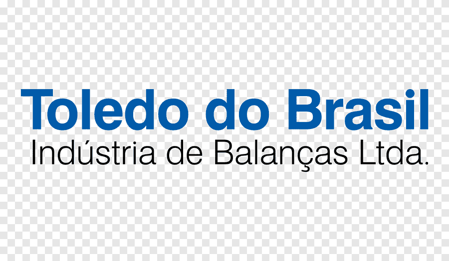 Toledo do Brasil