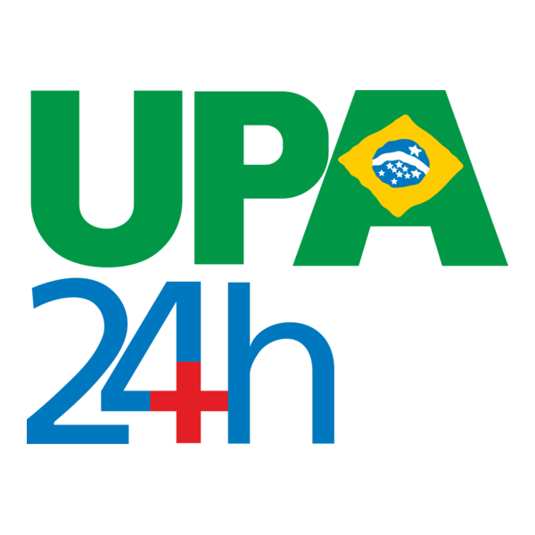 UPA 24h